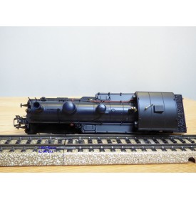 PRIMEX (Märklin) 3192 motrice Br 132 104-1  DB  BO