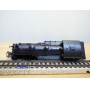 PRIMEX (Märklin) 3192 motrice Br 132 104-1  DB  BO