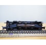 PRIMEX (Märklin) 3192 motrice Br 132 104-1  DB  BO