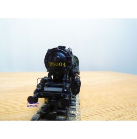 Märklin 3121 coffret diesel grandes lignes V200 DB BO