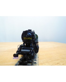 Märklin 3121 coffret diesel grandes lignes V200 DB BO