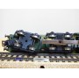Märklin 3121 coffret diesel grandes lignes V200 DB BO