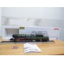 Märklin 3121 coffret diesel grandes lignes V200 DB BO