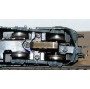 Märklin RES 800.2 rare motrice Re 4/4 SBB 