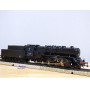 MÄRKLIN 3046 loco Decapod 150 X 29 SNCF