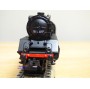 MÄRKLIN 3046 loco Decapod 150 X 29 SNCF