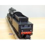 MÄRKLIN 3414,  loco Decapod 150 Z  2217   SNCF   neuf  BO