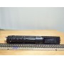 MÄRKLIN 3046 loco Decapod 150 X 29 SNCF