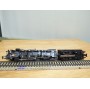 MÄRKLIN 3046 loco Decapod 150 X 29 SNCF