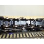 MÄRKLIN 3046 loco Decapod 150 X 29 SNCF