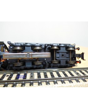 MÄRKLIN 3046 loco Decapod 150 X 29 SNCF