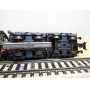 MÄRKLIN 3046 loco Decapod 150 X 29 SNCF