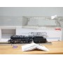MÄRKLIN 3046 loco Decapod 150 X 29 SNCF