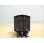 VB  62, wagon bi foudres Vins de France BO