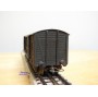 VB  62, wagon bi foudres Vins de France BO