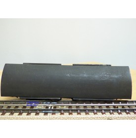 VB  62, wagon bi foudres Vins de France BO