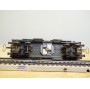 VB  62, wagon bi foudres Vins de France BO
