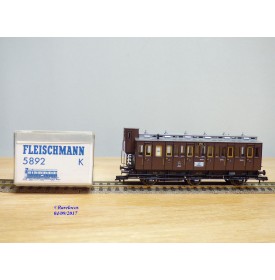 Wagon plat SSIMA 53 MANNESMANN DB BO