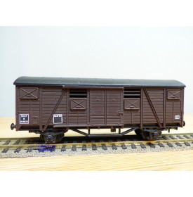 SMCF 485