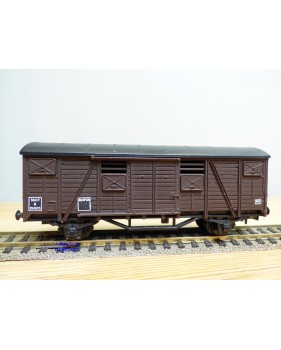 SMCF 485
