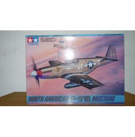 CHANCE VOUGHT F4U-1/2 "CORSAIR" birdcage 1/48 