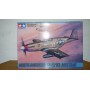 CHANCE VOUGHT F4U-1/2 "CORSAIR" birdcage 1/48 