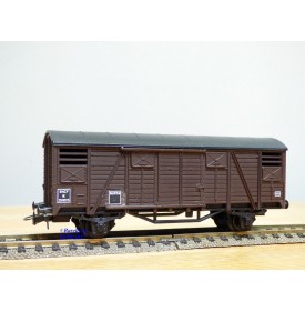 SMCF 485