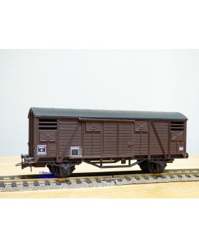 SMCF 485