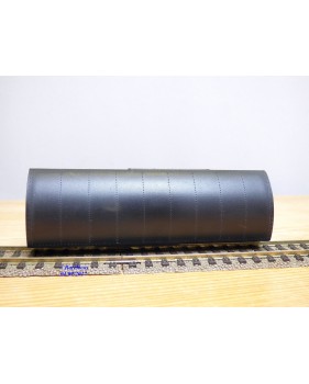 SMCF 485
