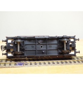 SMCF 485