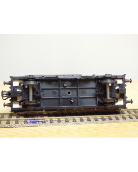 SMCF 485