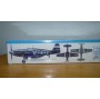 TAMIYA   61042  North American P-51B MUSTANG BO 1/48