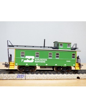 Märklin 48944 wagons plats type Bt 10 conteneurs à bière Königsbacher DB BO