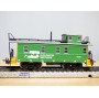 Märklin 48944 wagons plats type Bt 10 conteneurs à bière Königsbacher DB BO