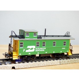 Märklin 48944 wagons plats type Bt 10 conteneurs à bière Königsbacher DB BO