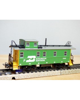 Märklin 48944 wagons plats type Bt 10 conteneurs à bière Königsbacher DB BO