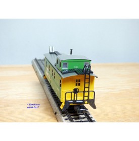 Märklin 48944 wagons plats type Bt 10 conteneurs à bière Königsbacher DB BO