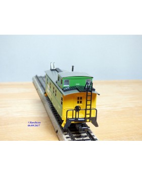 Märklin 48944 wagons plats type Bt 10 conteneurs à bière Königsbacher DB BO
