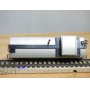 Märklin 48944 wagons plats type Bt 10 conteneurs à bière Königsbacher DB BO