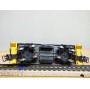 Märklin 48944 wagons plats type Bt 10 conteneurs à bière Königsbacher DB BO