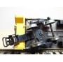 Märklin 48944 wagons plats type Bt 10 conteneurs à bière Königsbacher DB BO