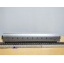 MÄRKLIN 43614