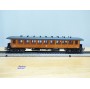 MÄRKLIN 43614