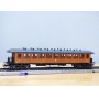 MÄRKLIN 43614