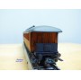 MÄRKLIN 43614