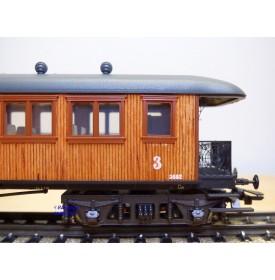 MÄRKLIN 43614