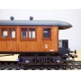 MÄRKLIN 43614