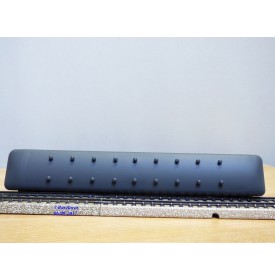 MÄRKLIN 43614