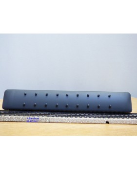 MÄRKLIN 43614