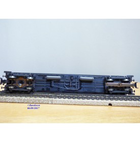 MÄRKLIN 43614